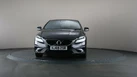 2019-volvo-v40-20td-d2-r-design-geartronic-small-2