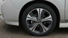 2021-nissan-leaf-e-tekna-small-18
