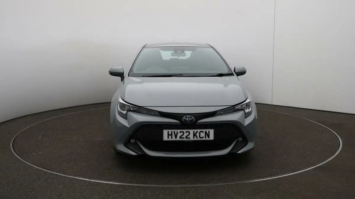 2022-toyota-corolla-18-vvt-i-icon-120bhp-trk-hatchback-5d-big-2