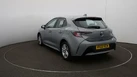 2022-toyota-corolla-18-vvt-i-icon-120bhp-trk-hatchback-5d-small-61
