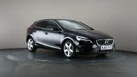 2019-volvo-v40-20td-d2-r-design-geartronic-small-50