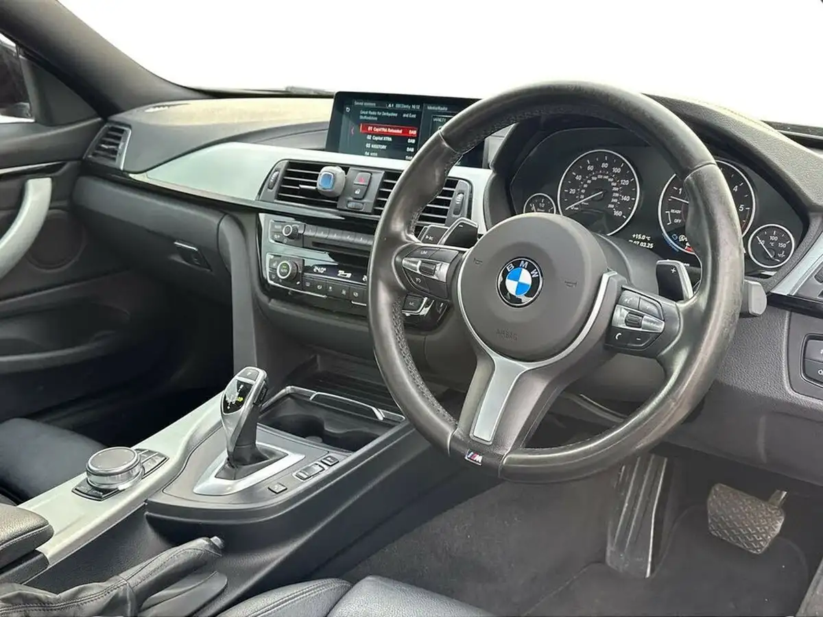 2017-bmw-4-series-30td-430d-xdrive-m-sport-2d-big-4