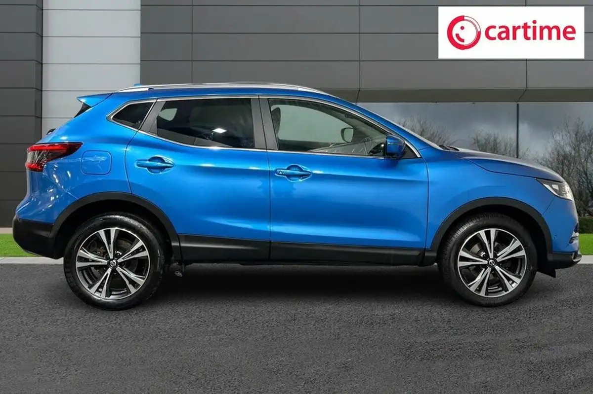 2019-nissan-qashqai-13-dig-t-n-connecta-160ps-big-1