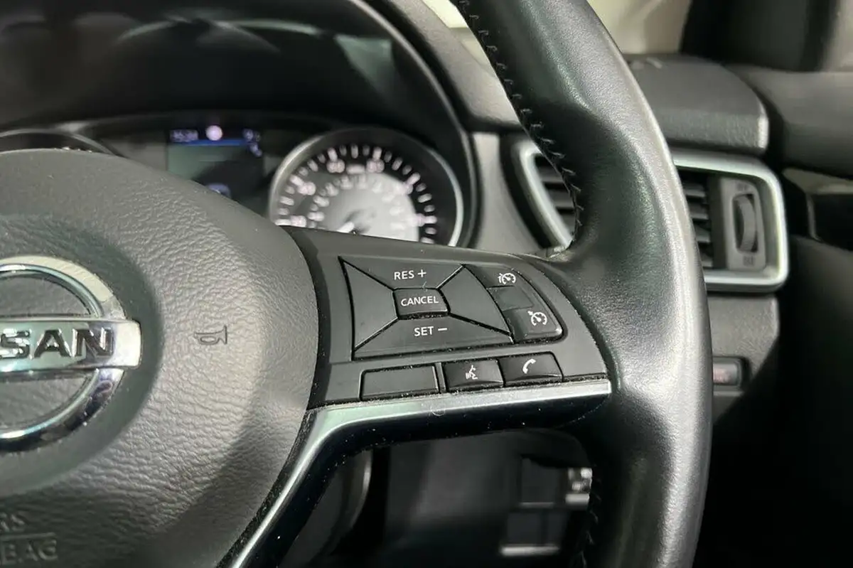 2019-nissan-qashqai-13-dig-t-n-connecta-160ps-big-25