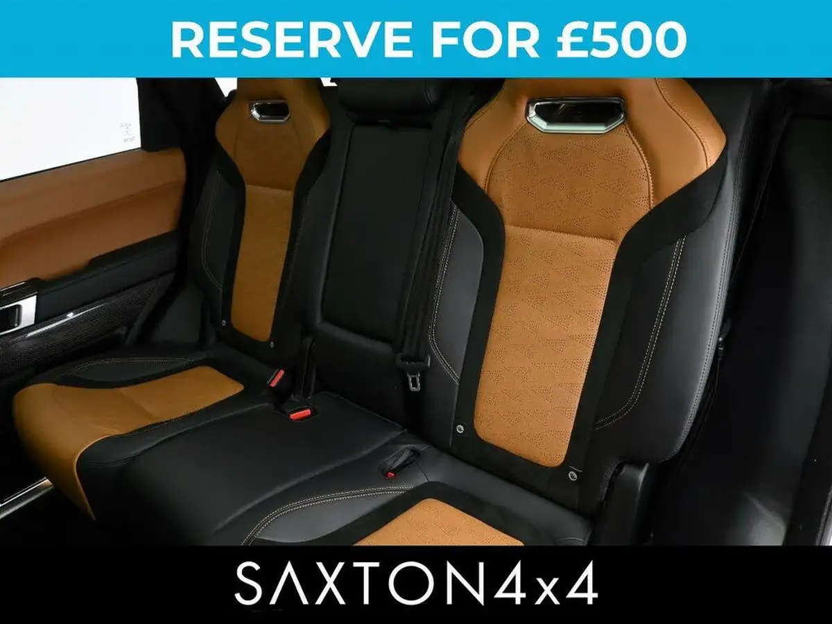 2022-land-rover-range-rover-sport-50-v8-p575-svr-carbon-edition-big-7