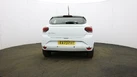 2023-dacia-sandero-10-tce-expression-90bhp-small-53