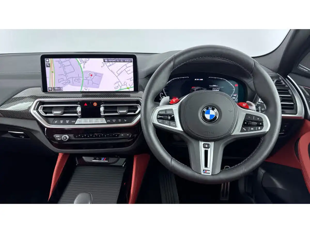2024-bmw-x3-30-m-competition-big-4