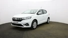 2023-dacia-sandero-10-tce-expression-90bhp-small-29
