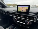 2017-audi-a4-14-tfsi-black-edition-small-29