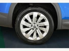 2025-skoda-kodiaq-20tdi-se-l-193ps-4x4-small-4