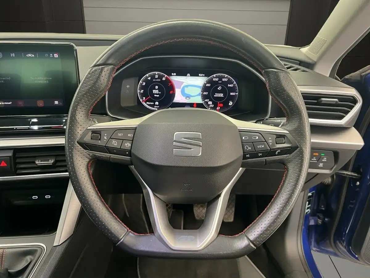 2021-seat-leon-15-tsi-evo-fr-130ps-hatchback-big-34