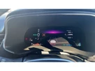 2024-renault-arkana-16-esprit-alpine-small-17