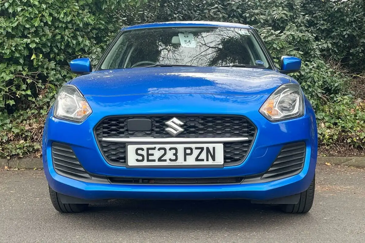 2023-suzuki-swift-12-dualjet-sz-l-big-7