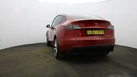 2022-tesla-model-y-e-long-range-small-57