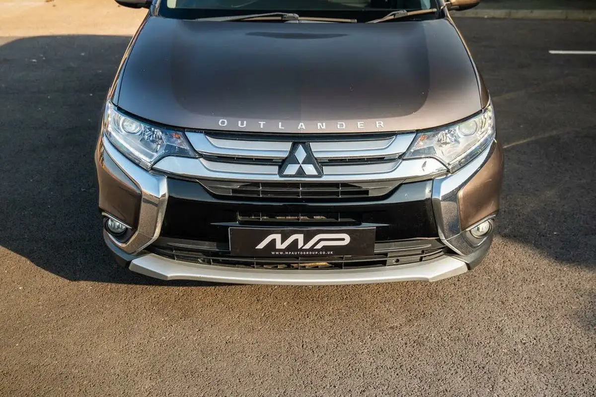 2016-mitsubishi-outlander-22di-d-gx3-7st-auto-big-27