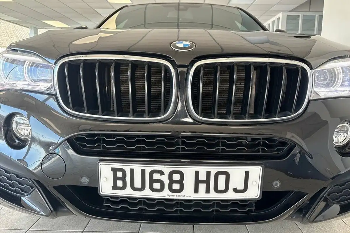 2018-bmw-x6-30td-xdrive30d-m-sport-big-14