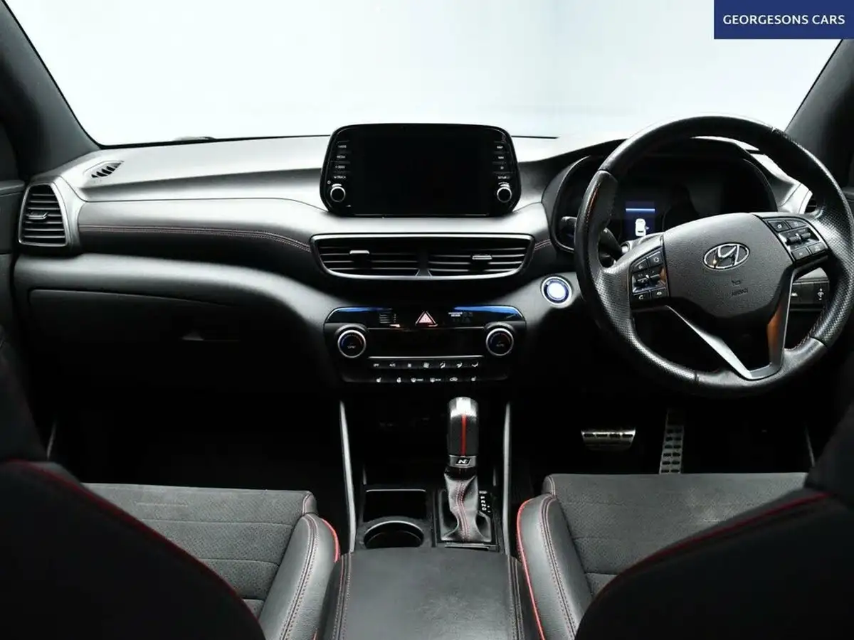 2020-hyundai-tucson-16crdi-n-line-dct-big-8