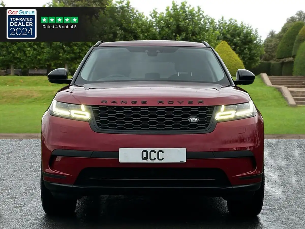 2018-land-rover-range-rover-velar-se-big-2