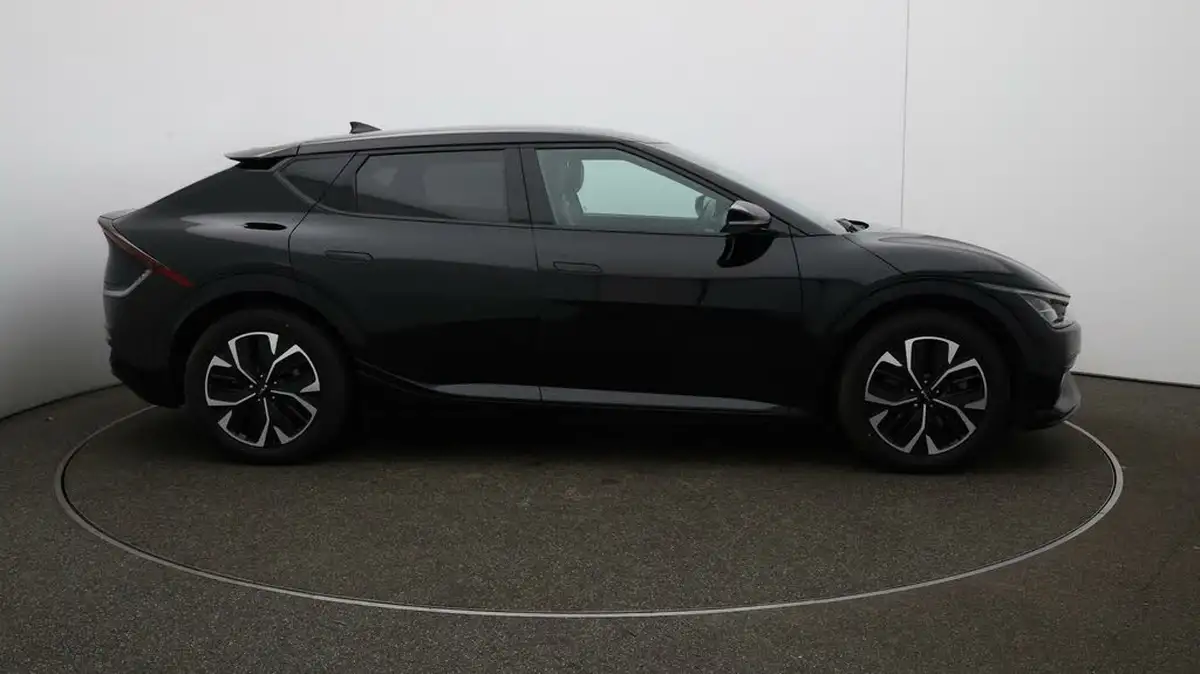 2022-kia-ev6-e-gt-line-320bhp-awd-heat-pump-big-49