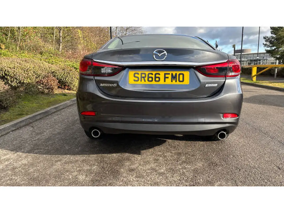 2017-mazda-mazda6-20-se-nav-big-50