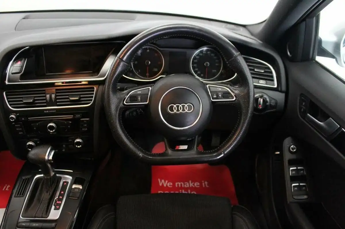2015-audi-a4-20td-black-edition-177ps-multitronic-big-44