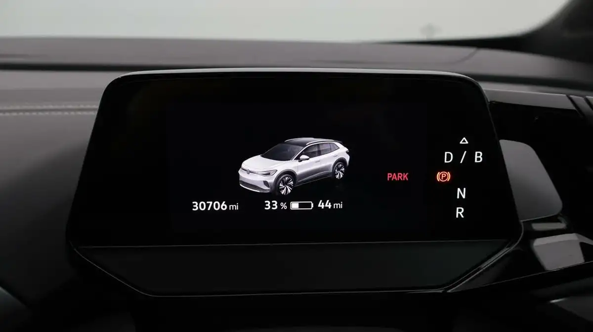 2023-volkswagen-id4-e-life-edition-170ps-52kwh-pure-performance-big-10
