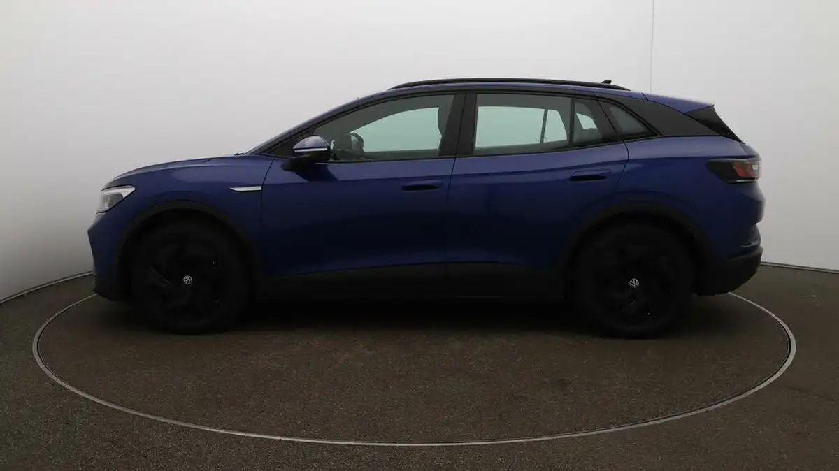 2023-volkswagen-id4-e-life-edition-170ps-52kwh-pure-performance-big-56