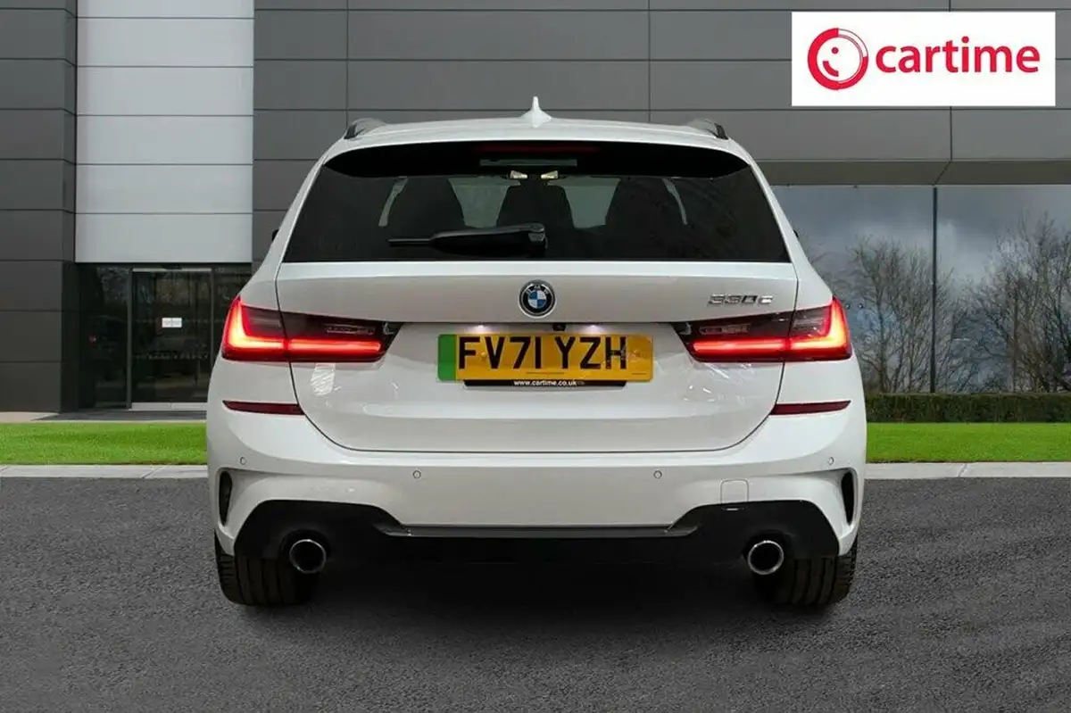 2022-bmw-3-series-20-330e-m-sport-touring-5d-big-5