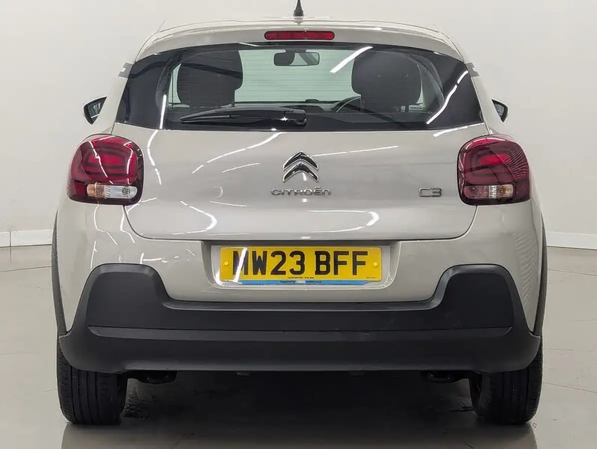 2023-citroen-c3-12-puretech-you-big-8