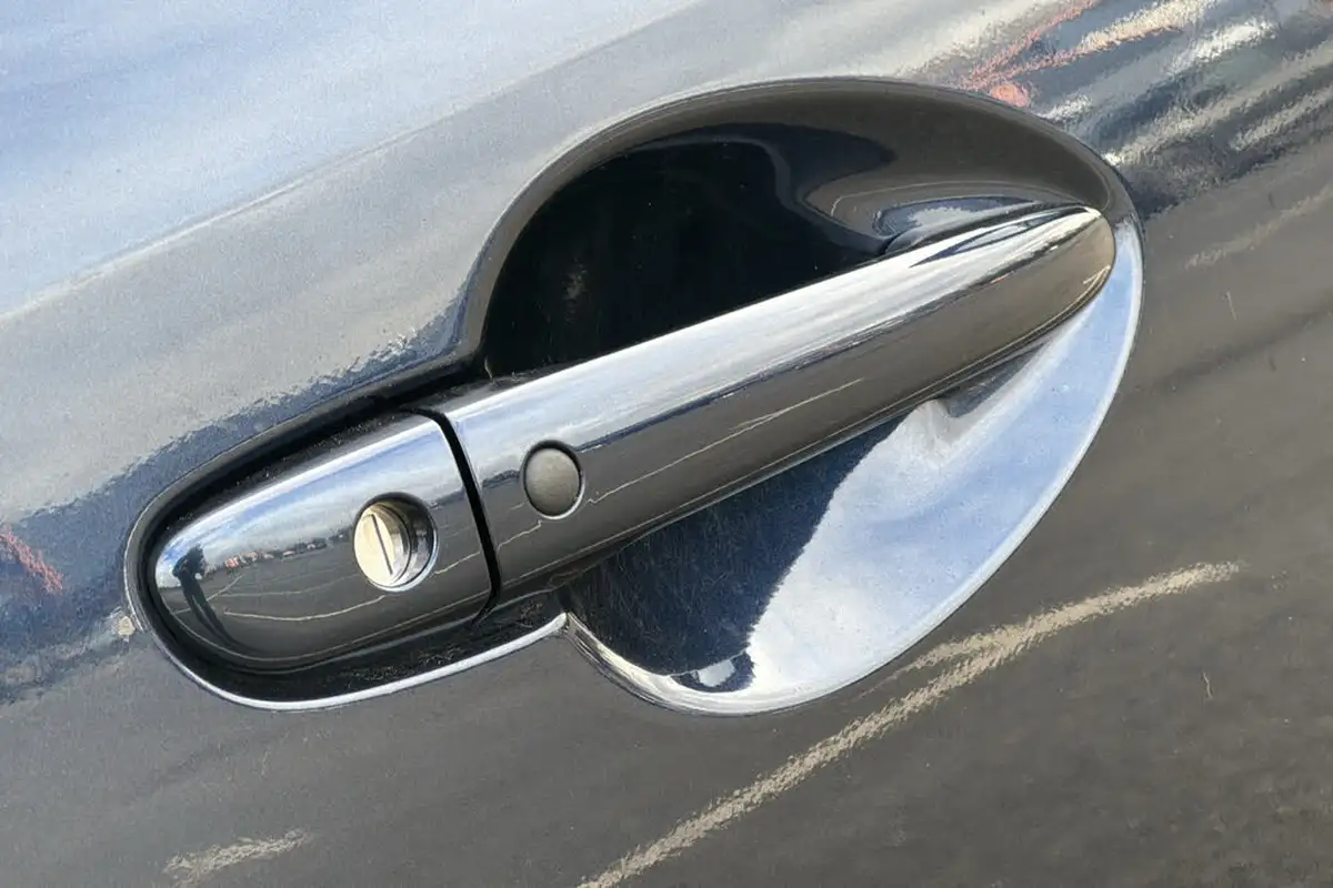 2019-mazda-mazda6-22td-skyactiv-d-gt-sport-nav-saloon-4d-big-40