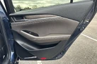 2019-mazda-mazda6-22td-skyactiv-d-gt-sport-nav-saloon-4d-small-27