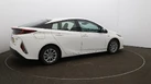 2018-toyota-prius-18-vvt-i-business-edition-plus-ss-small-50