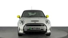 2021-mini-cooper-e-cooper-s-2-small-7