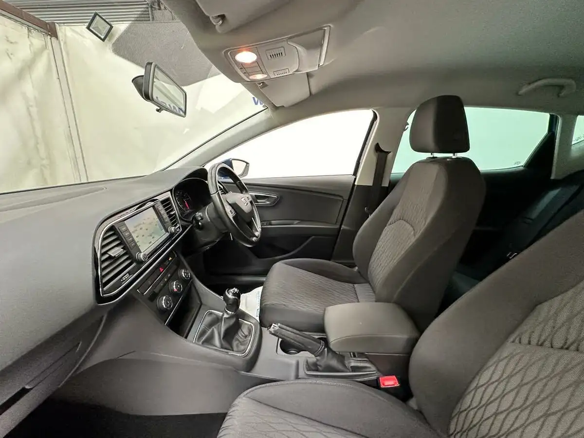 2016-seat-leon-12-tsi-se-dynamic-tech-pack-tech-pack-hatchback-big-23