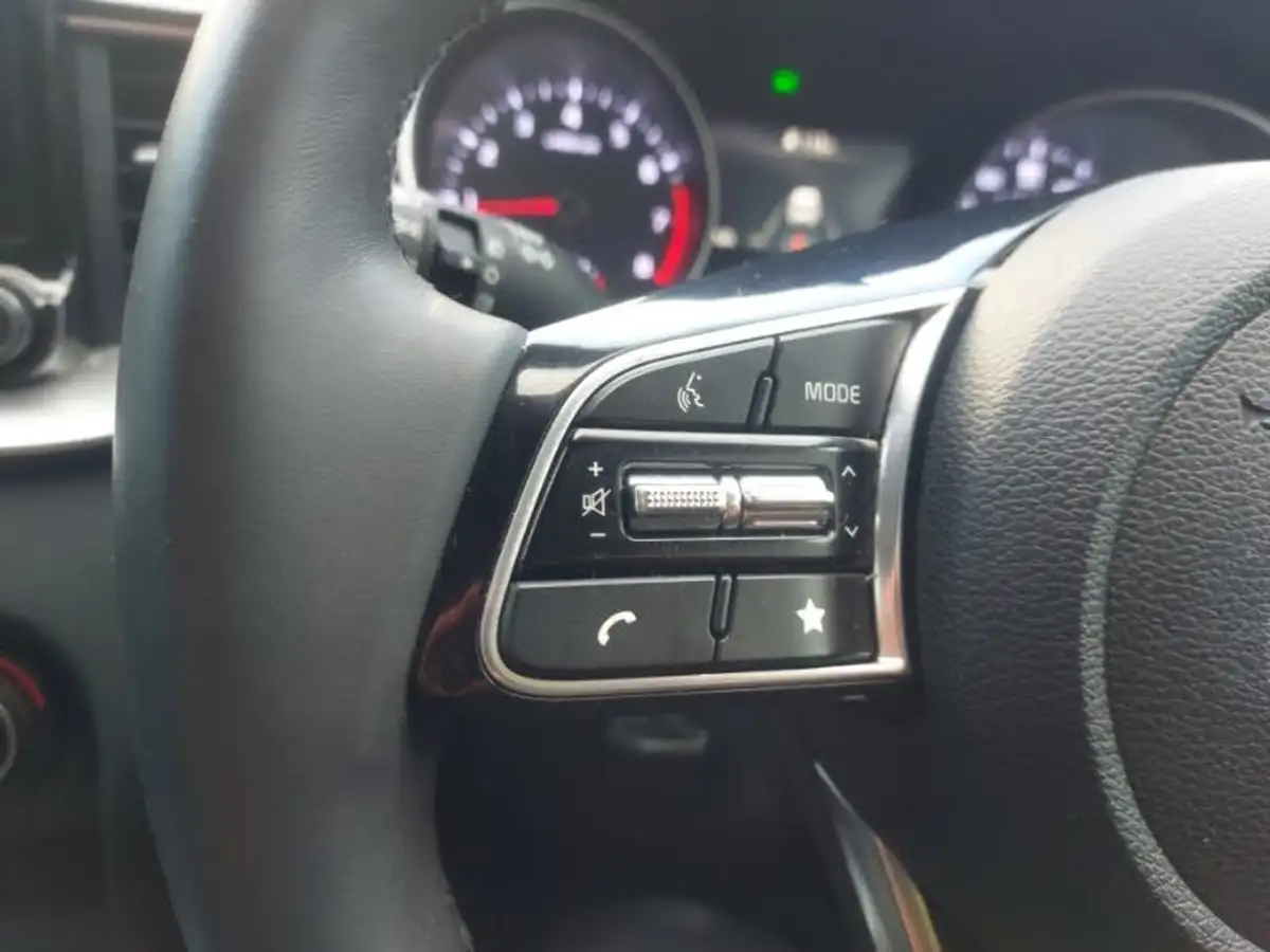 2024-kia-xceed-15-t-gdi-3-158bhp-big-16