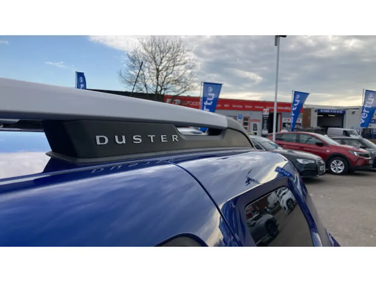 2021-dacia-duster-10-tce-prestige-90bhp-big-25