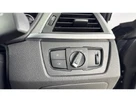 2018-bmw-4-series-30td-435d-xdrive-m-sport-313bhp-ss-coupe-2d-small-27