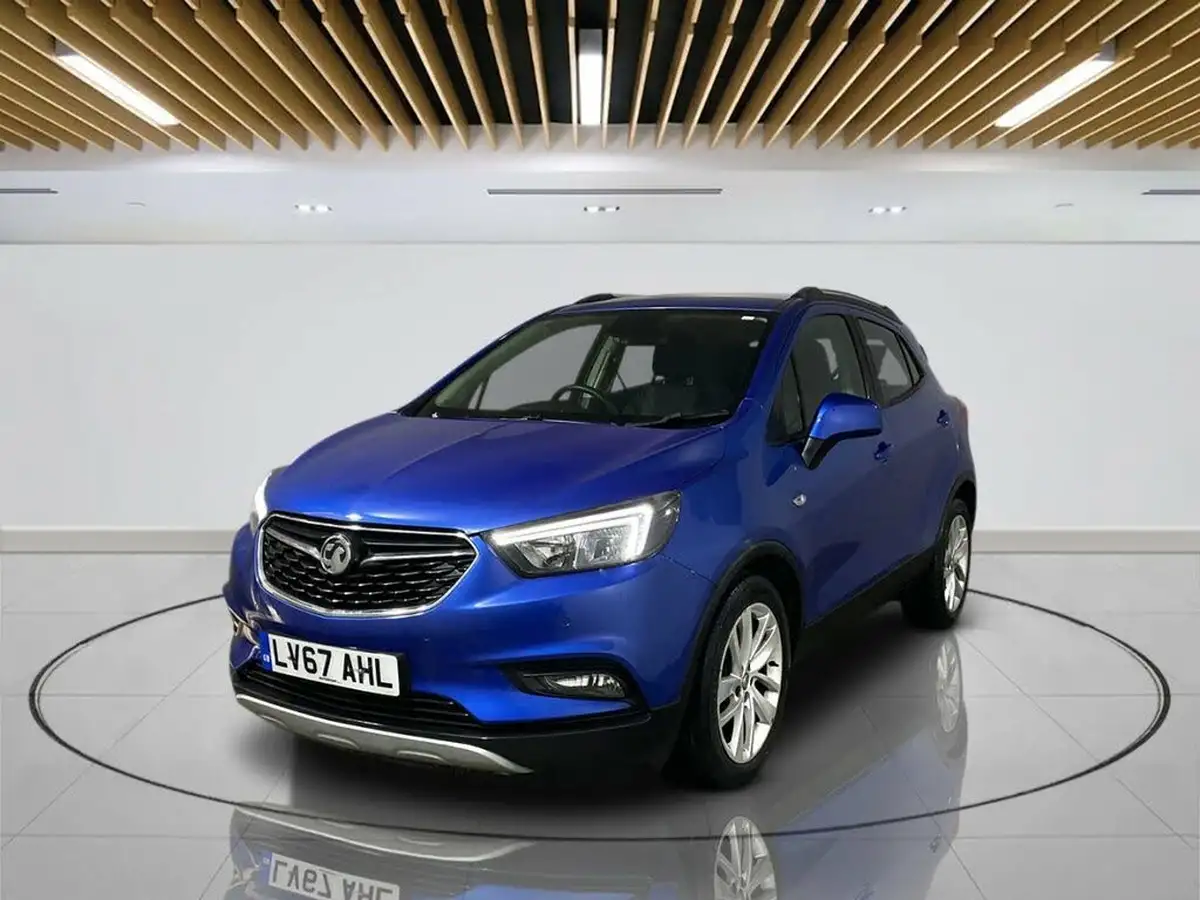 2017-vauxhall-mokka-x-14i-16v-turbo-active-140ps-1364cc-auto-big-4
