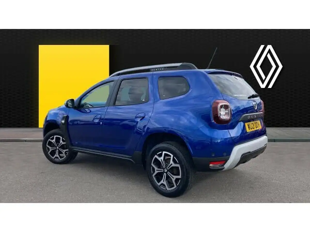 2021-dacia-duster-10-tce-prestige-90bhp-big-1