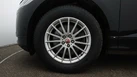 2020-jaguar-i-pace-ev400-s-small-18