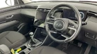 2022-hyundai-tucson-16-t-gdi-premium-150ps-small-5