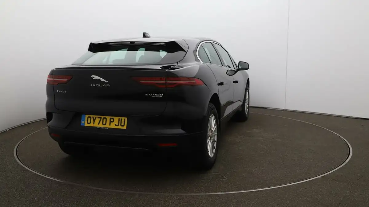 2020-jaguar-i-pace-ev400-s-big-55