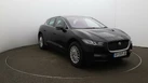 2020-jaguar-i-pace-ev400-s-small-42