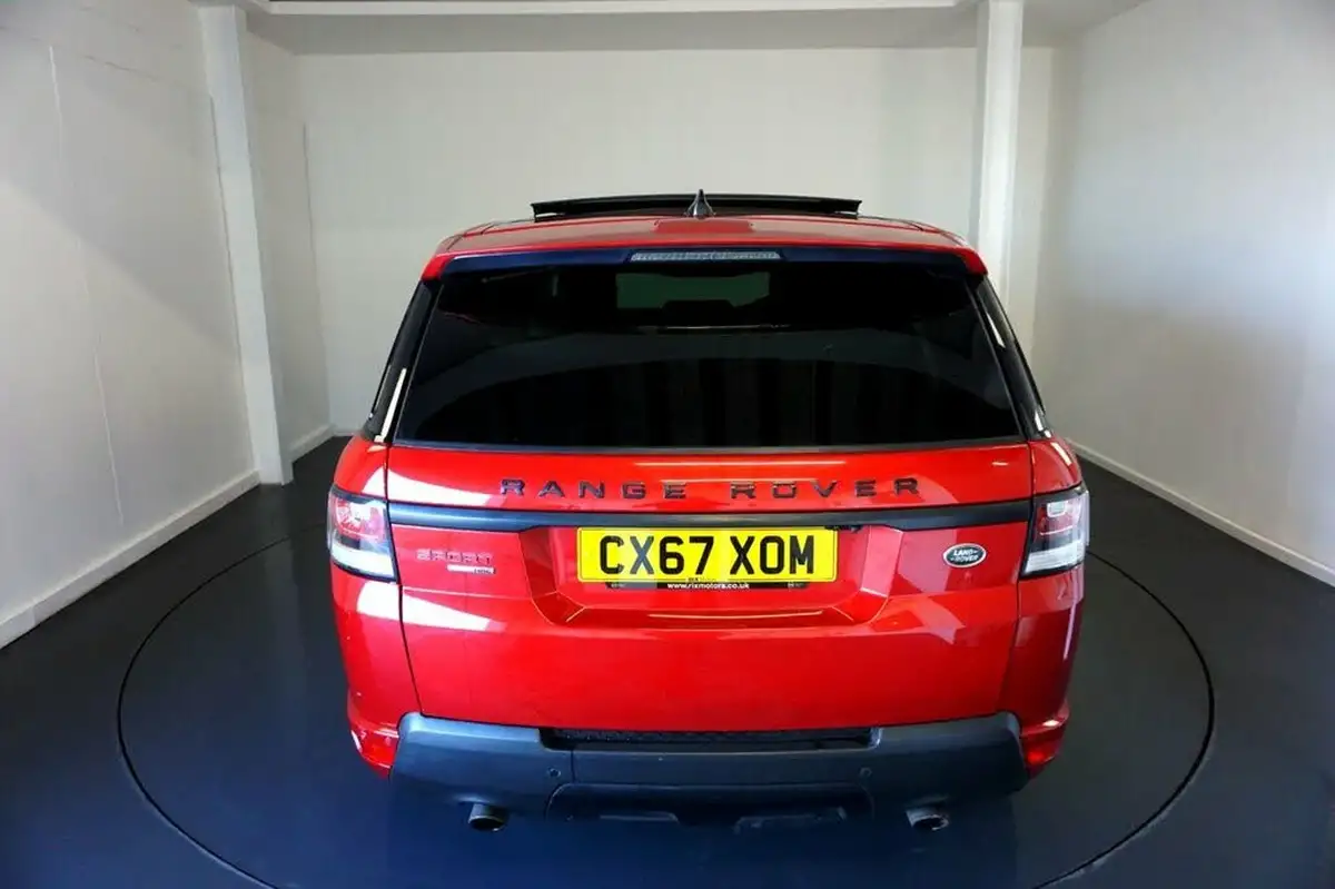 2017-land-rover-range-rover-sport-30-v6-hse-dynamic-340hp-big-6