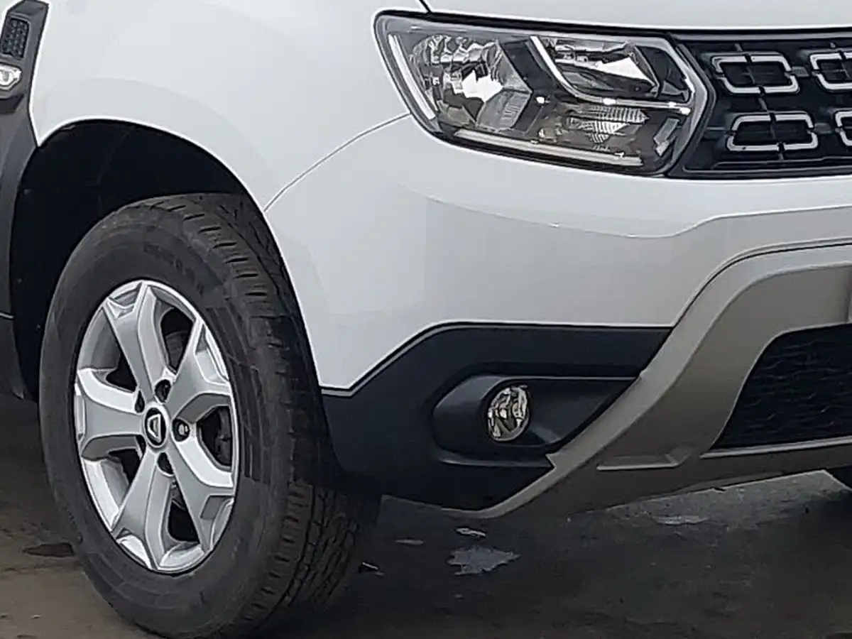 2018-dacia-duster-16-sce-comfort-big-8