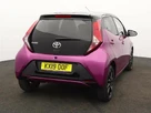 2019-toyota-aygo-10-vvt-i-x-cite-x-shift-small-4