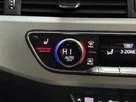 2017-audi-s4-avant-30-tfsi-quattro-small-43