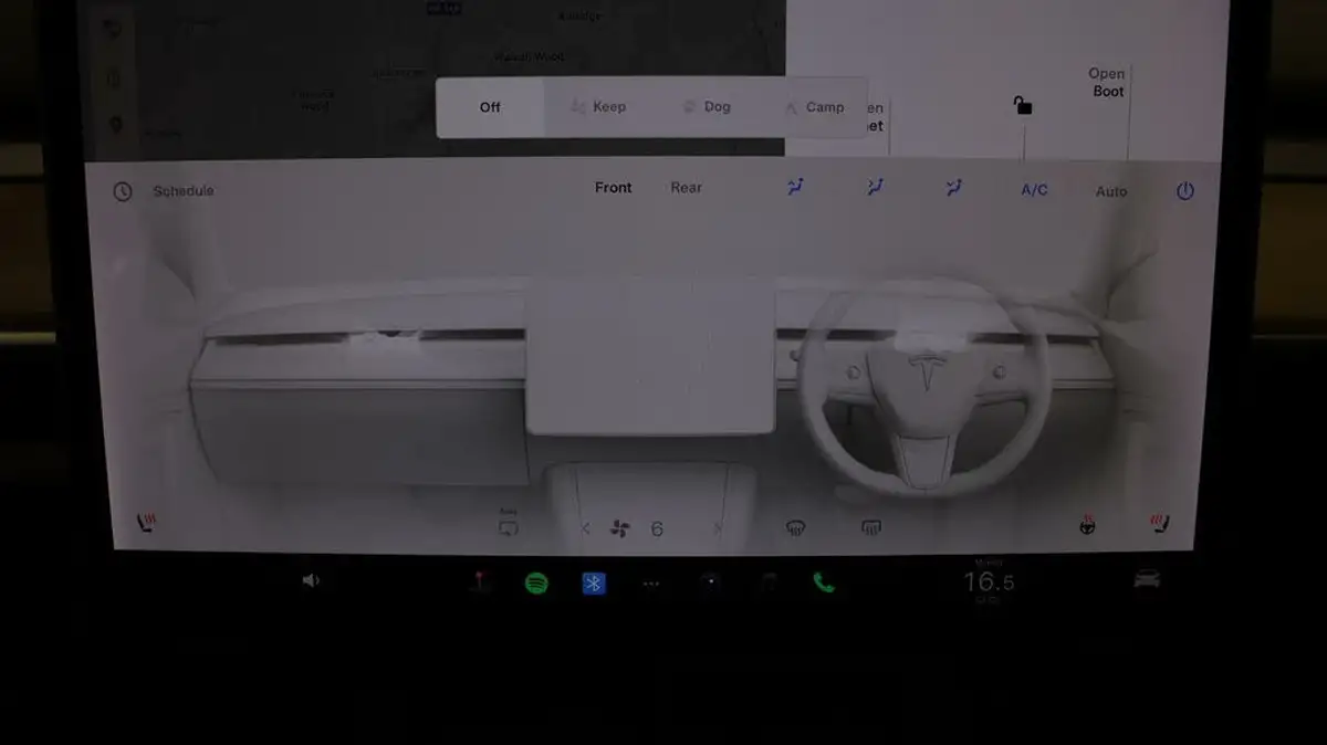2021-tesla-model-3-e-long-range-4x4-big-11