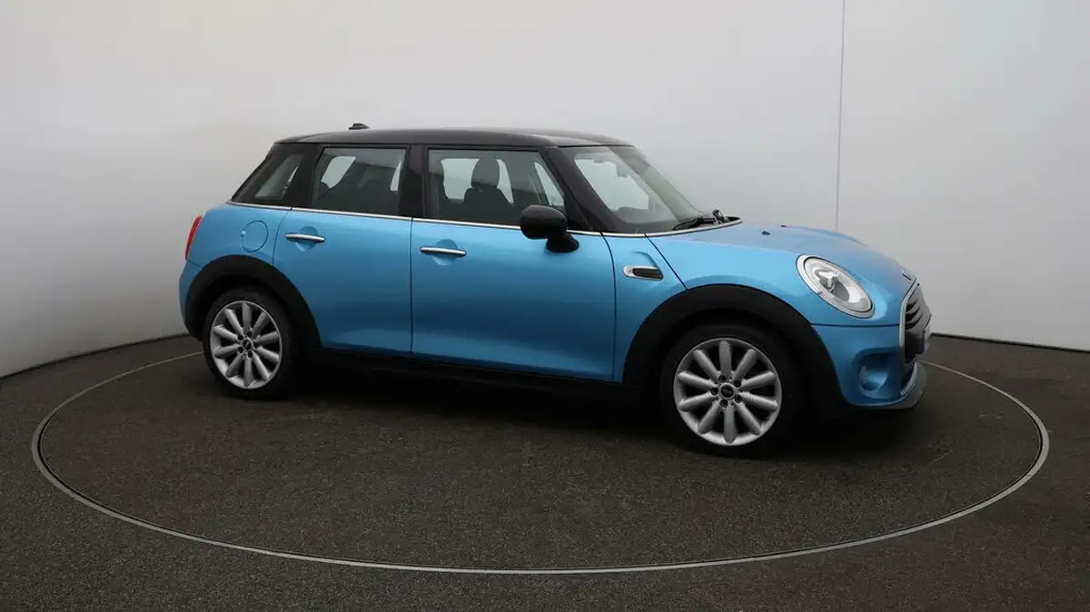 2018-mini-cooper-15td-cooper-d-series-ii-ss-hatchback-5d-big-43