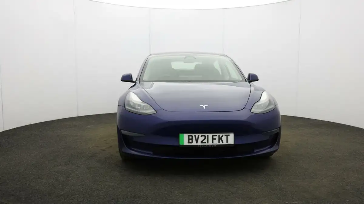 2021-tesla-model-3-e-long-range-4x4-big-39